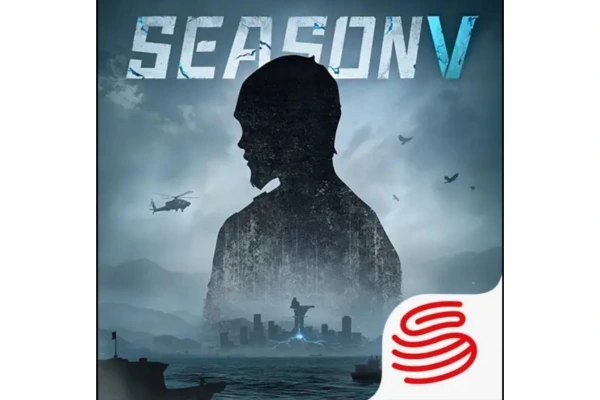 Full Size LifeAfter Android iOS 2024 Wajib Tahu Sebelum Download 3 Full size LifeAfter