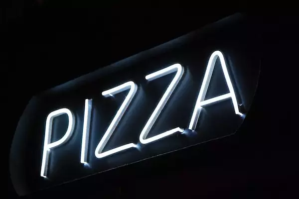 Password WiFi Pizza Hut Terbaru 2024 Beserta Cara Login 3 Password WiFi Pizza Hut