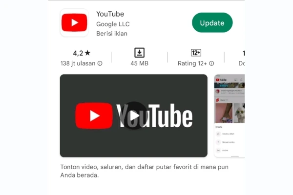 8 Aplikasi Sinetron Indonesia Terbaru 2024 Nonton Lengkap 14 Aplikasi Sinetron Indonesia