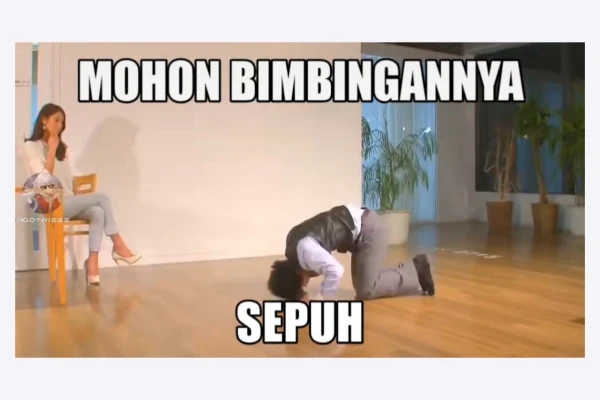 Meme Puh Sepuh Meme Puh Sepuh