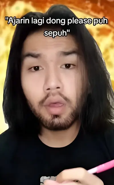 Meme Puh Sepuh Meme Puh Sepuh