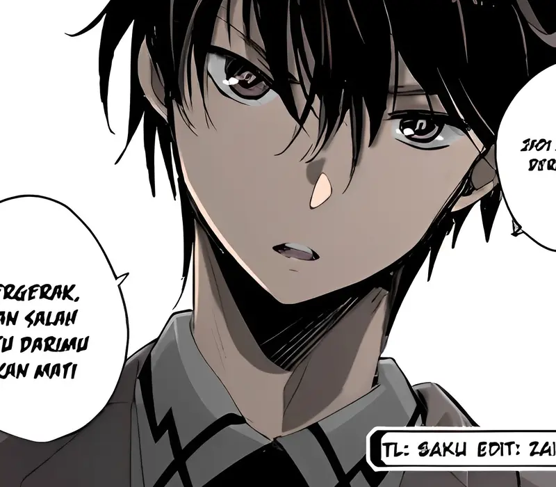 Yogiri Takatou Yogiri Takatou