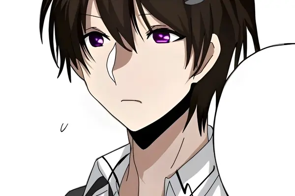 Yogiri Takatou Yogiri Takatou