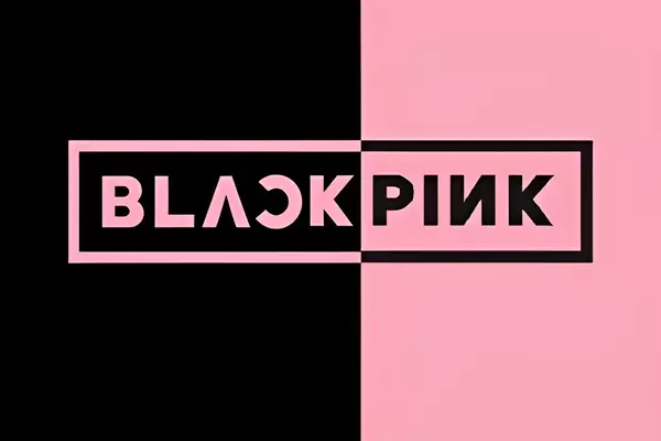 Mirip Siapa Kamu Di Blackpink Mirip Siapa Kamu Di Blackpink