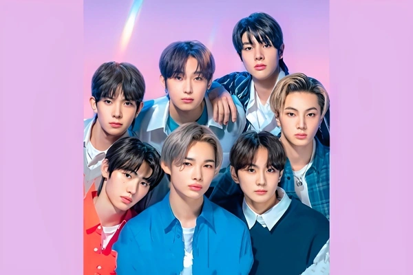 Fansite Artinya Fansite Artinya