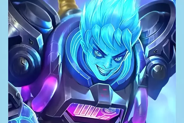 Item Counter X Borg Item Counter X Borg