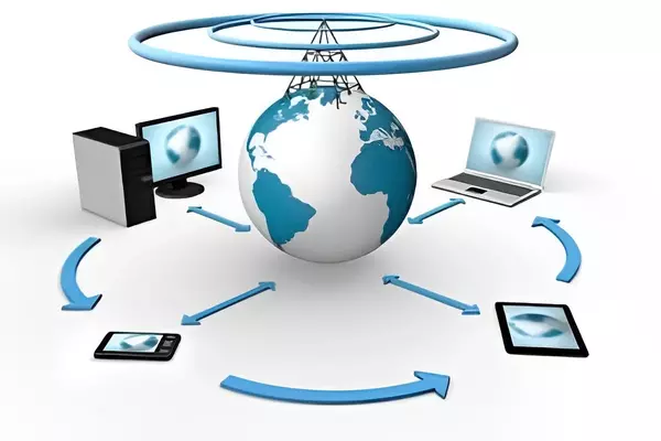 Kelebihan dan Kekurangan Jaringan Wireless