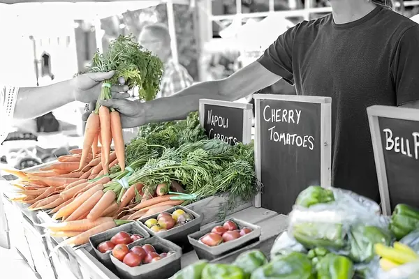 Kelebihan dan Kekurangan Barter Kelebihan dan Kekurangan Barter