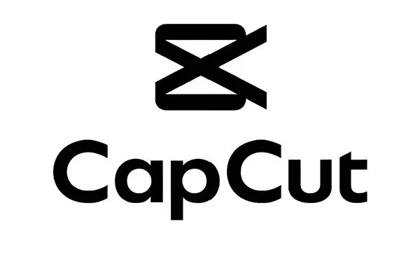 How to Download Capcut Videos How to Download Capcut Videos