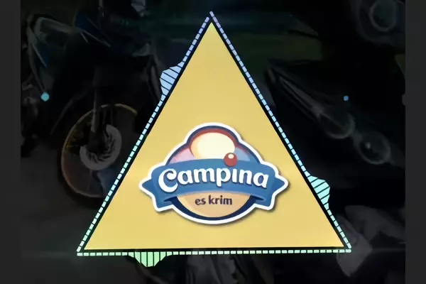 Nada Dering Es Krim Campina Nada Dering Es Krim Campina