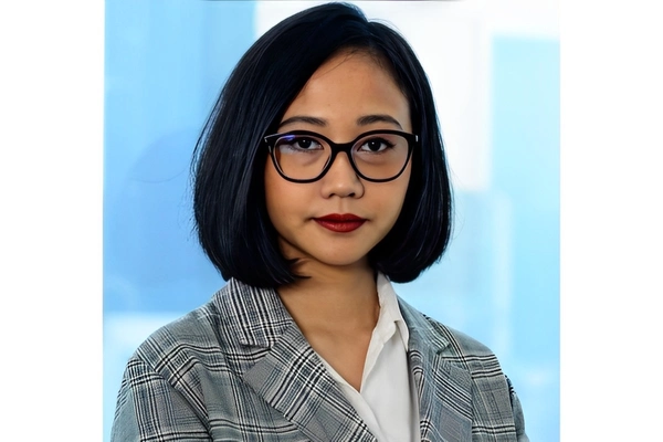 Justitia Avila Veda Justitia Avila Veda