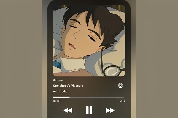 Makna Lagu Somebody Please Sure Makna Lagu Somebody Please Sure