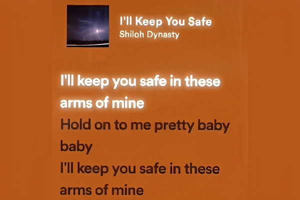 ezgif.com gif maker 71