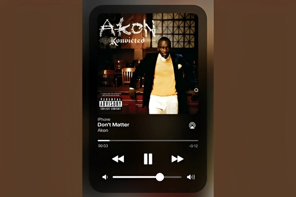 Arti Lagu Nobody Wanna See Us Together Arti Lagu Nobody Wanna See Us Together