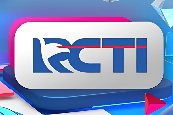Channel RCTI Hilang Channel RCTI Hilang