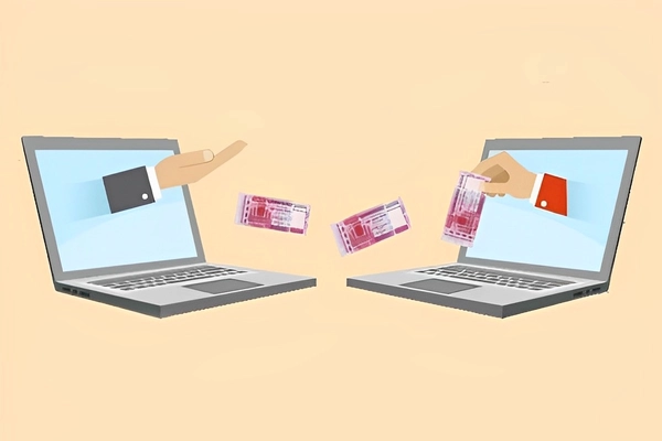 Fund Transfer Pricing 20240208 105552 ezgif.com optiwebp