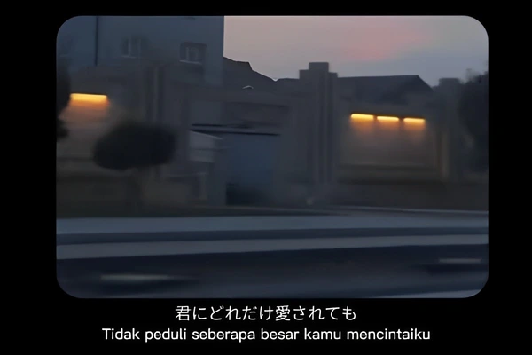 Kokoronashi Ost Anime Apa Kokoronashi Ost Anime Apa