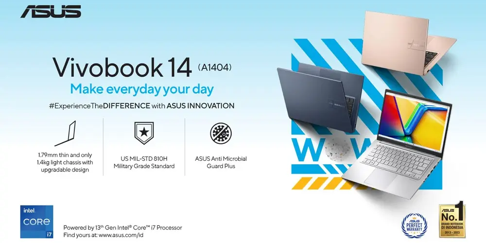 laptop untuk mahasiswa  laptop untuk mahasiswa