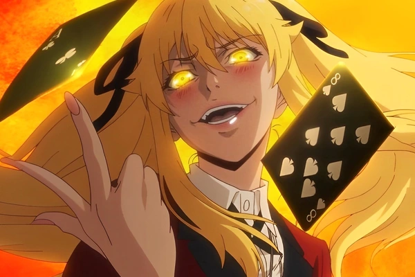 Nama Karakter Wanita Anime Yang Viral Nama Karakter Wanita Anime Yang Viral