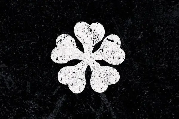 Karakter Anime Yang Disebut Anomali