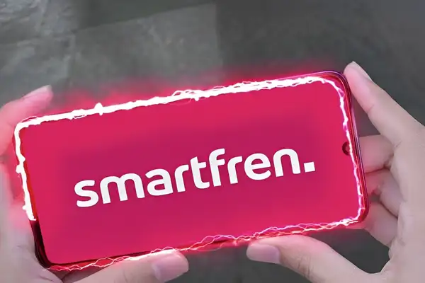 Kuota Smartfren Tidak Bisa Digunakan