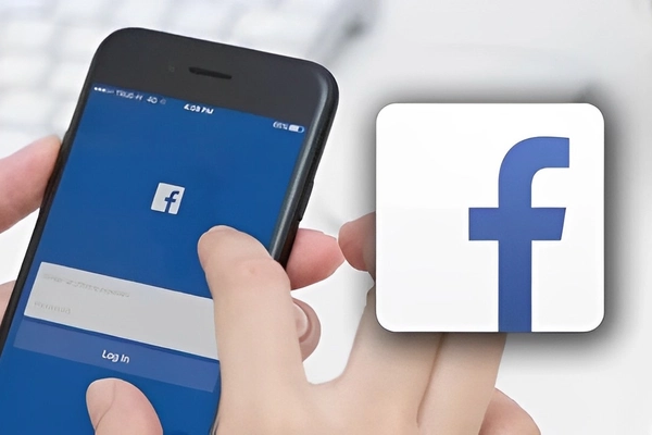 FB Lite Tidak Bisa Mode Gratis