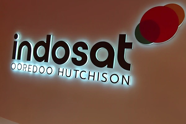 Indosat Tidak Bisa Cek Pulsa Indosat Tidak Bisa Cek Pulsa