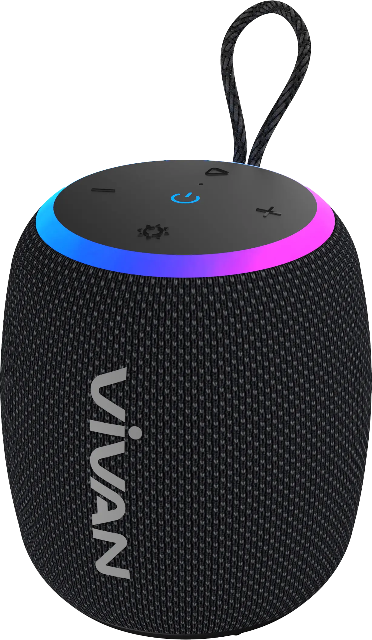 Bluetooth Speaker Bluetooth Speaker