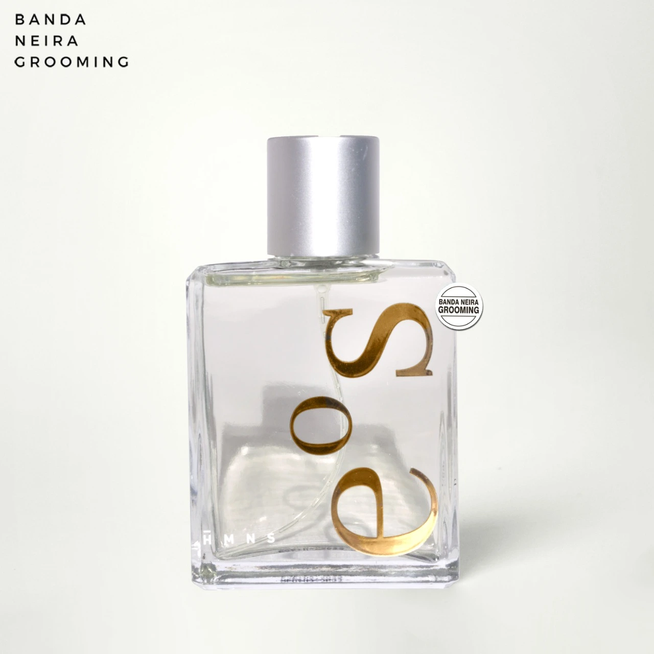 Essence Parfum