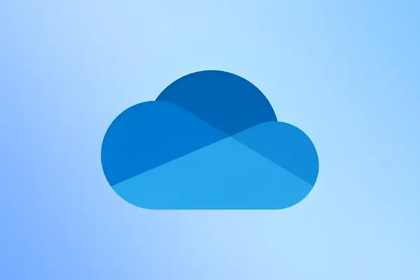 Fungsi Utama Microsoft OneDrive Fungsi Utama Microsoft OneDrive