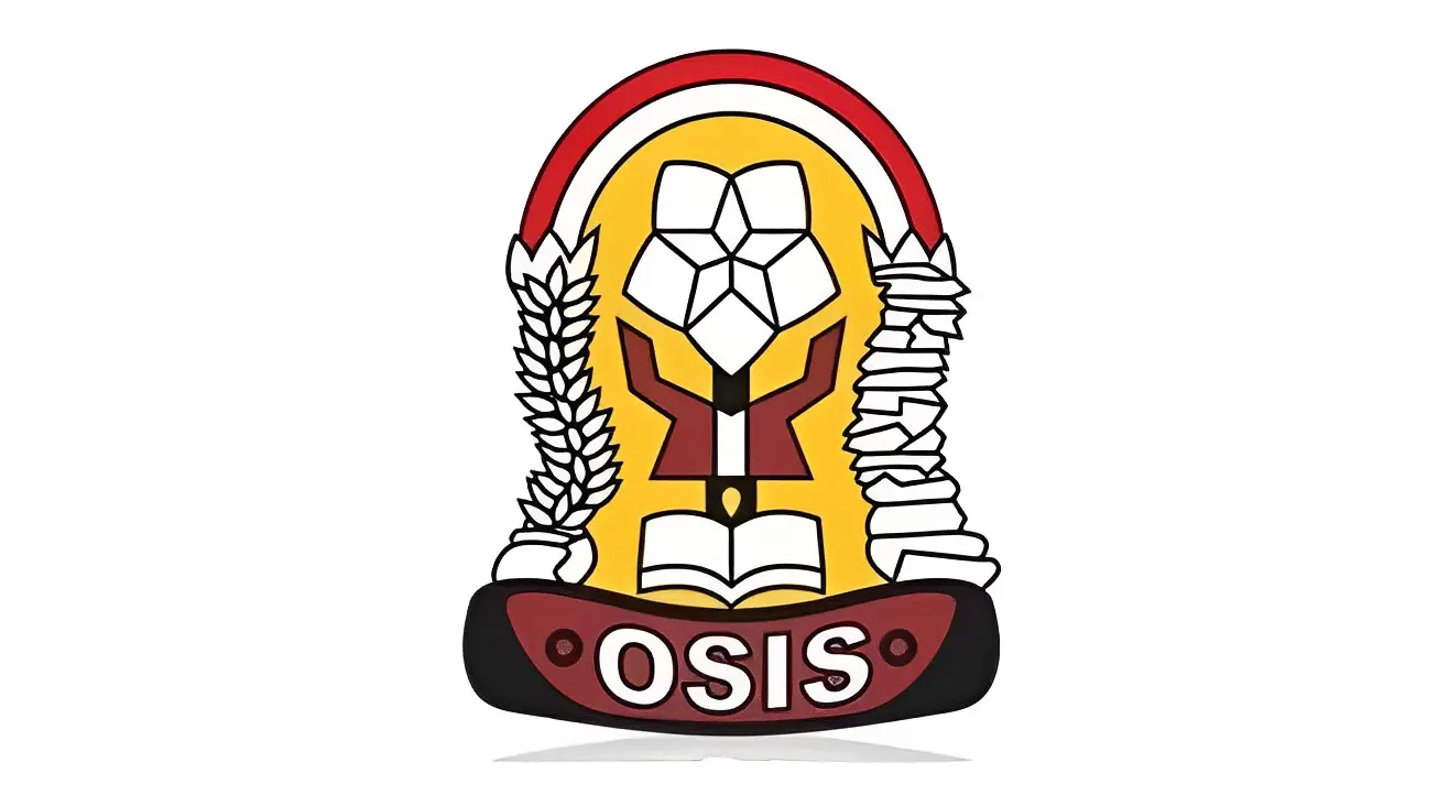 Kelebihan dan Kekurangan OSIS Kelebihan dan Kekurangan OSIS